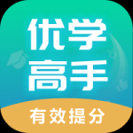 4比1!中国足球小将杀进四强踢泰国,对面黑人小将5场轰18球,董路一句话怼回去