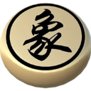 他是中超最肯给小将出战机会的主帅！如今已站稳脚跟，赢得点赞