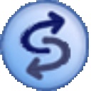 游泳2小时夺6金!亚运会金牌榜:中国狂揽11金领跑,甩开日本5金