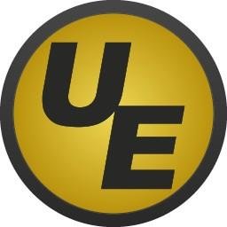 游泳2小时夺6金!亚运会金牌榜:中国狂揽11金领跑,甩开日本5金