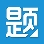 詹姆斯下家新进展:骑士希望促成回归 已策划签换或交易特例方案