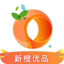 阿根廷四强!梅西助攻!阿尔瓦雷斯、劳塔罗、麦卡利斯特进球!