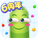 长鑫员工薪酬爆料:上海的技术岗,月基本工资税前57000,年终奖按4个月基本工资算,光这两项,全年总包就差不多百万了。存储龙头是真给钱