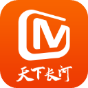 救母骨髓配型发现非亲生,女子崩溃发帖求助:我从哪里来