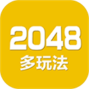 气冒烟了!不男不女仅皮毛,人民日报下场,一针见血点名"假三项"