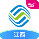 疯狂苦练！广东单场27+5王牌后卫低调崛起，未来或成国家队常客？