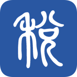 “上帝之手”40年后,阿根廷英格兰又迎来宿命对决,英阿宿命轮回
