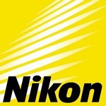 2026夏联今日开战，状元榜眼直接对话