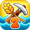威尔逊35+5布泽尔23+6 灰熊1分险胜公牛收获夏联开门红