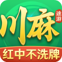 加拿大公开赛三轮苏伯获54洞领先