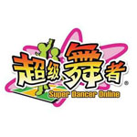皇马对前勇士后场很感兴趣，上赛季他在CBA青岛队的表现非常一般