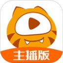 皇马对前勇士后场很感兴趣，上赛季他在CBA青岛队的表现非常一般