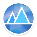 你信吗?里奇保罗公开辟谣:詹姆斯换队不是为追逐总冠军