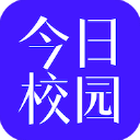 森林狼交易爱德华兹？此预测毫无道理