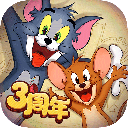 全队倒数第1！41岁C罗被批：3射0正+6数据挂零 国家队近8个月0球
