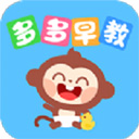 右手推轮椅,左手挥球拍——朱珍珍和网球“交手”的二十年