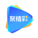 4年1.785亿顶薪,好几支球队疯抢,詹姆斯这下高兴了