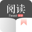 1换3交易!活塞送“追打詹姆斯”斯图尔特去灰熊 换3个次轮签