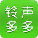 1换3交易!活塞送“追打詹姆斯”斯图尔特去灰熊 换3个次轮签