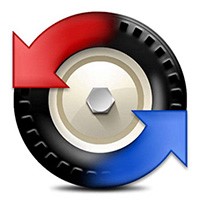 天津男篮续约五将蓄力新赛季
