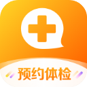 天津男篮续约五将蓄力新赛季