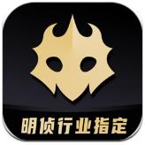 请不起教练，订最便宜的旅馆，倒公交参赛：梅里达夺得巡回赛首冠