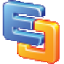 证监会出手，多家券商被采取监管措施，更有两券商被立案