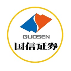 强援终于就位!广东王牌锋线第二阶段正式复出,杜锋盼来救星?