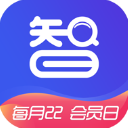 “乒乓球不仅要争取赢,更要学会输”