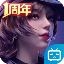 泳坛女神刘湘:在海牛主场感觉整个人被镇住;祝海牛越战越勇