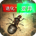 许利民之后又一名帅下课!曾率队横扫广东队,没了李春江真不行?