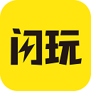 93岁医学老专家曹泽毅：我从不养生，日常坚持这7件小事就够了