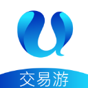 昨晚没看够?今日继续开波!