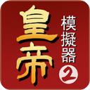 一场险胜证明老将价值,中国女排从胜利中找到信心