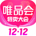 德雷珀直面复杂伤势,在低谷静待重返巅峰