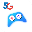 G胖儿子出征勒芒24小时！和F1冠军儿子同队