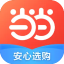 5年1.4亿!爵士给凯斯勒开出续约报价 湖人想抢人存在难度