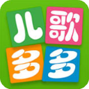 什么东西让你体会到贵有贵的道理?网友:买完之后真香了!