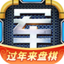 什么东西让你体会到贵有贵的道理?网友:买完之后真香了!