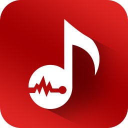 Here we go!罗马诺:森林中场埃利奥特