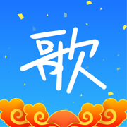 辜负宫鲁鸣！女篮射手全场5中0+空篮不中，球迷：这两三年无进步