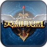 掘金曾三大选秀失误 盼26号签不留憾