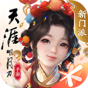 惊喜！亚运会超龄球员基本确定：37岁吴曦大概率重回国家队