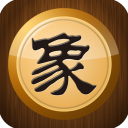 梅西10次助攻世界杯首人!阿根廷3