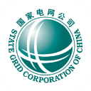 官方：加纳后卫斯纳亚接受手术治疗，将至少缺席8周