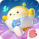 DeepSeek Harness 实测：一夜 5 万星，Agent 界的 Android 来了