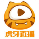 骑士消息:多人声援哈登,3换2交易方案出炉,新赛季战力榜更新