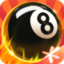 连扳4球逆转!利物浦4