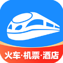 因球迷反对放弃奥莫特后续!山东男篮官宣签约波多黎各后卫阿方索
