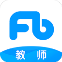 中超与亚冠渐行渐远?日本足协扶持金让人馋,J联赛怎会不拼命!